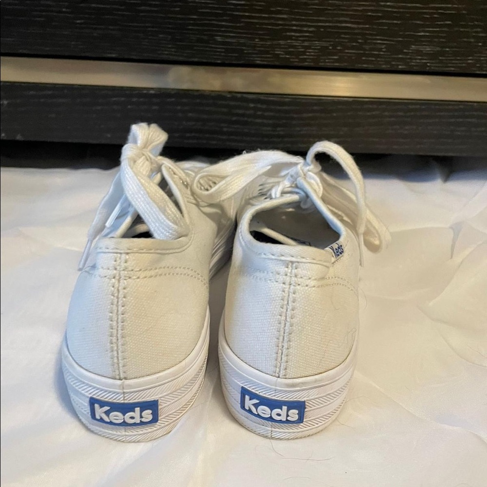 Keds - Picture 4 of 5